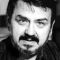 Gustáv Valach Photo
