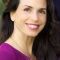 Tasia Valenza Photo