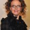 Kate Valk Photo