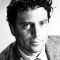 Raf Vallone Photo