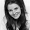 Trish Van Devere Photo