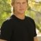Shane Van Dyke Photo