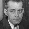 W.S. Van Dyke Photo