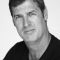 Mick Van Moorsel Photo