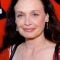 Deborah Van Valkenburgh Photo