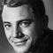 Billy Van Photo
