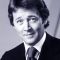 Bobby Van Photo