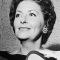 Jean Vander Pyl Photo