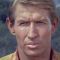 Warren Vanders Photo