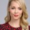 Laura Vandervoort Photo