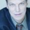 Marc Vann Photo