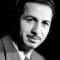 Alfredo Varela Photo