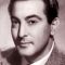 Alfredo Varelli Photo