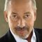 John Vargas Photo