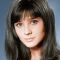 Natalya Varley Photo