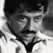Ram Gopal Varma Photo