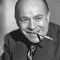 Marcel Varnel Photo