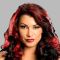 Lisa Marie Varon Photo