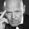 Marek Vasut Photo