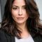 Emmanuelle Vaugier Photo