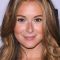 Alexa PenaVega Photo