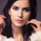 Patricia Velasquez Photo