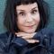 Diane Venora Photo
