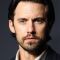 Milo Ventimiglia Photo