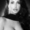 Brenda Venus Photo