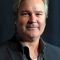 Gore Verbinski Photo