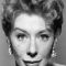 Gwen Verdon Photo