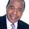 Ben Vereen Photo