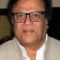 Rajeev Verma Photo