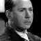 Jerry Verno Photo