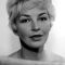 Odile Versois Photo