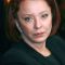 Anastasiya Vertinskaya Photo