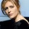 Caterina Vertova Photo