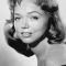 Yvette Vickers Photo