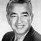 Charles Vidor Photo