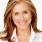 Meredith Vieira Photo