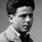 Jean Vigo Photo