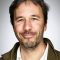 Denis Villeneuve Photo