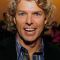 Robert Vince Photo