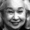 Louise Vincent Photo