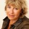 Marie Vincent Photo