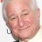 Steve Vinovich Photo
