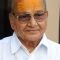K. Viswanath Photo
