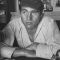 Mario Vitale Photo