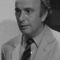 Piero Vivarelli Photo
