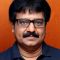 Vivek Photo